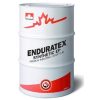 Dầu công nghiệp PETRO-CANADA Enduratex Synthetic EP 150