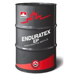 Dầu công nghiệp PETRO-CANADA Enduratex EP 1000