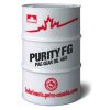 Dầu công nghiệp PETRO-CANADA Purity FG Synthetic EP Gear Fluid 460