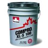 Dầu công nghiệp PETRO-CANADA Compro XL-S Compressor Fluid 100