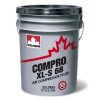 Dầu công nghiệp PETRO-CANADA Compro XL-S Compressor Fluid 68