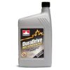 Dầu PETRO-CANADA DuraDrive MV Synthetic ATF