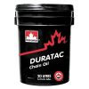 Dầu công nghiệp PETRO-CANADA Duratac Chain Oil 100