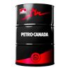 Dầu PETRO-CANADA Duron UHP E6 5W-30