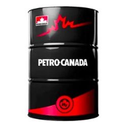 Dầu PETRO-CANADA Duron UHP E6 5W-30