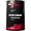 Dầu công nghiệp PETRO-CANADA Flushing Fluid