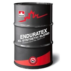 Dầu công nghiệp PETRO-CANADA Enduratex XL 68/150