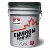 Dầu công nghiệp PETRO-CANADA Environ MV 32