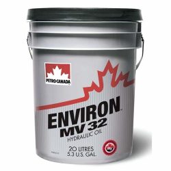 Dầu công nghiệp PETRO-CANADA Environ MV 32