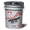 Dầu công nghiệp PETRO-CANADA Environ MV 46