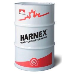 Dầu công nghiệp PETRO-CANADA Harnex 320