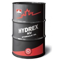 Dầu công nghiệp PETRO-CANADA Hydrex MV 22 Hydraulic Oil