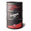 Dầu công nghiệp PETRO-CANADA Hydrex AW 100 Hydraulic Oil