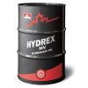 Dầu công nghiệp PETRO-CANADA Hydrex MV 32 Hydraulic Oil