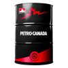 Dầu công nghiệp PETRO-CANADA Hydrex DT 46 Hydraulic Oil