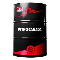 Dầu công nghiệp PETRO-CANADA Hydrex DT 46 Hydraulic Oil