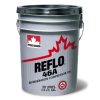 Dầu công nghiệp PETRO-CANADA Reflo 46A Ammonia Oil