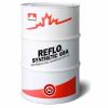 Dầu công nghiệp PETRO-CANADA Reflo Synthetic 68A Low Temperature Fluid