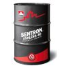 Dầu công nghiệp PETRO-CANADA Sentron Ashless 40