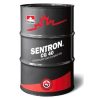 Dầu công nghiệp PETRO-CANADA Sentron CG 40