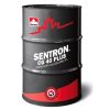 Dầu công nghiệp PETRO-CANADA Sentron CG 40 Plus