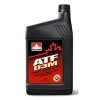 Dầu Petro-Canada ATF D3M