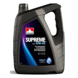 Dầu Petro-Canada Supreme 10W-40