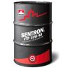 Dầu công nghiệp PETRO-CANADA Sentron VTP 10W-40