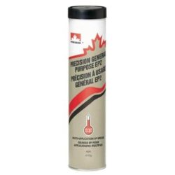 Dầu PETRO-CANADA Precision General Purpose Moly EP 2