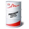 Dầu PETRO-CANADA Precision Synthetic Heavy 1500