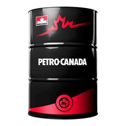 Dầu công nghiệp PETRO-CANADA Purity FG Chain Oil Heavy