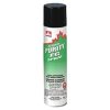 Dầu công nghiệp PETRO-CANADA Purity FG Spray