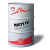 Dầu công nghiệp PETRO-CANADA Purity FG Trolley Fluid 46