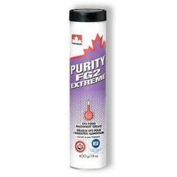 Dầu công nghiệp PETRO-CANADA Purity FG2 Extreme