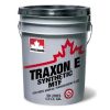 Dầu PETRO-CANADA Traxon E Synthetic MTF