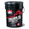 Dầu PETRO-CANADA Traxon XL Synthetic Blend 80W-140