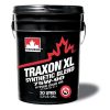 Dầu PETRO-CANADA Traxon XL Synthetic Blend 75W-90