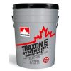 Dầu PETRO-CANADA Traxon E Synthetic 80W-140