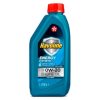 Dầu Texaco Havoline Energy 0W-20