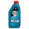 Dầu Texaco Havoline Energy EF 5W-30