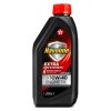 Dầu Texaco Havoline Extra 10W-40