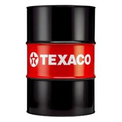 Dầu Texaco Motor Oil 15W-40