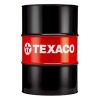 Dầu Texaco Havoline Ultra 5W-40