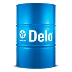 Dầu Texaco Delo 100 Motor Oil 40