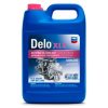 Dầu Texaco Delo XLC Antifreeze/Coolant – Concentrate