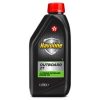 Dầu Texaco Havoline Outboard 2T