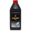 Dầu Texaco Brake Fluid Dot 4