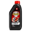 Dầu Texaco Havoline 4T Motorcycle Oil 10W-40