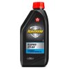 Dầu Texaco Havoline Super 2T-SX