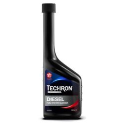 Dầu Texaco Techron D Concentrate